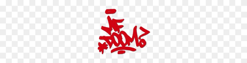 Detail Doom Logo Transparent Nomer 39