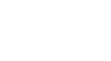 Detail Doom Logo Transparent Nomer 7