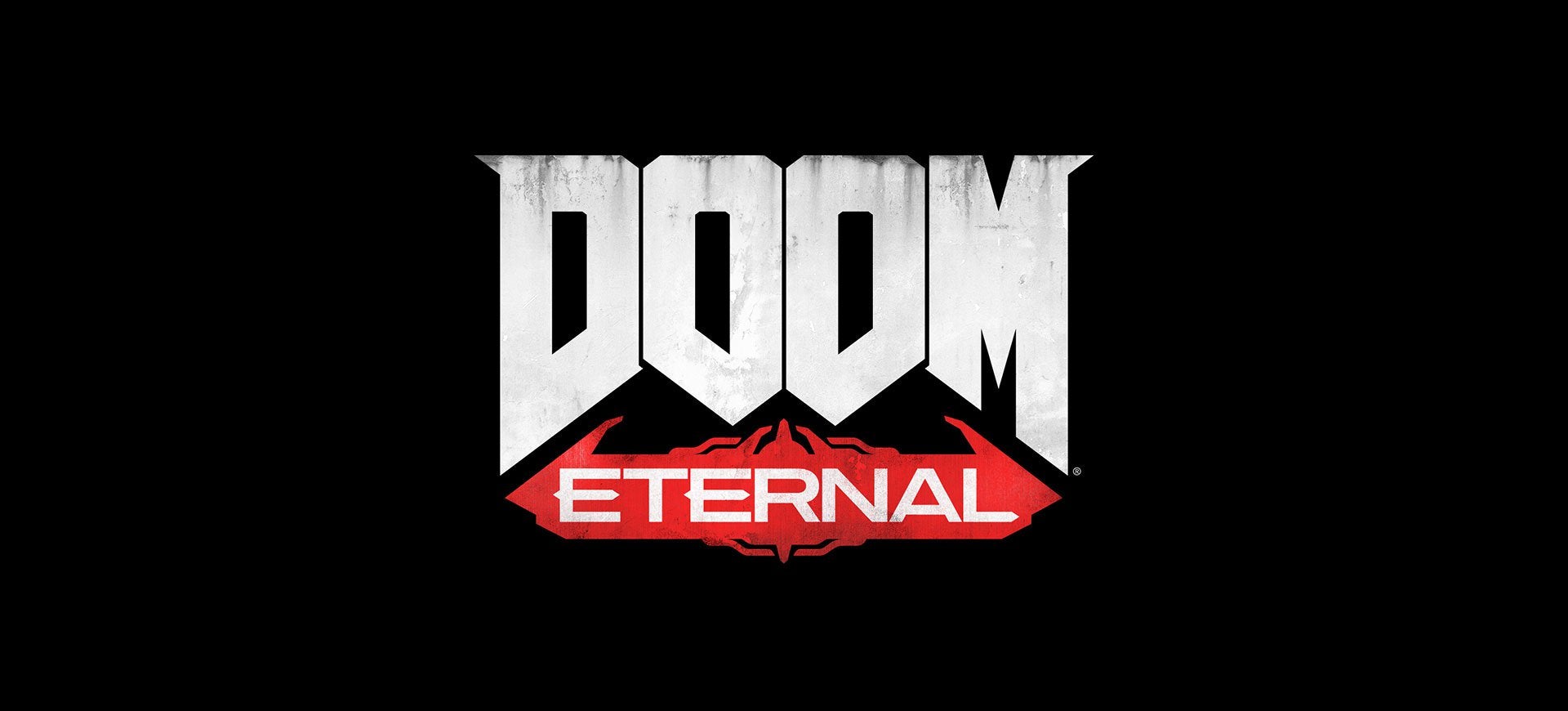 Detail Doom Logos Nomer 13