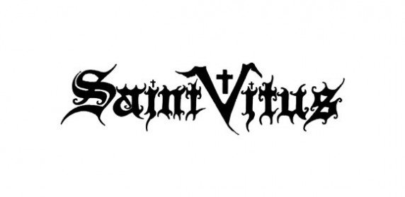 Detail Doom Logos Nomer 19