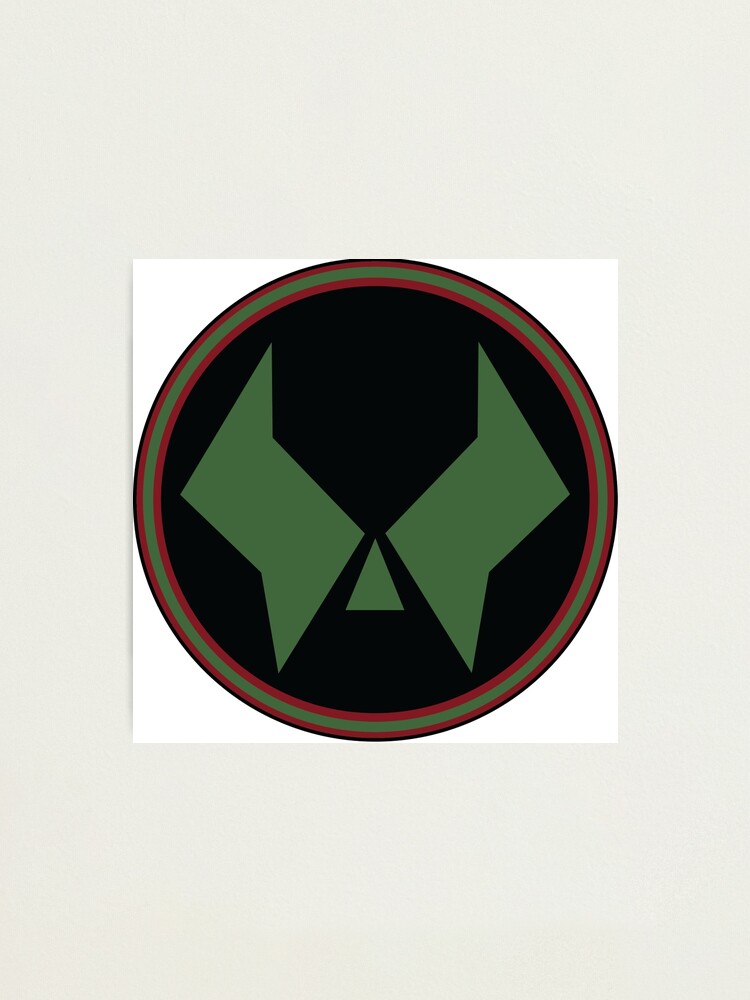 Detail Doom Logos Nomer 25