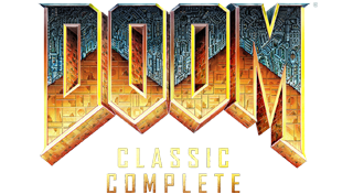 Detail Doom Logos Nomer 33
