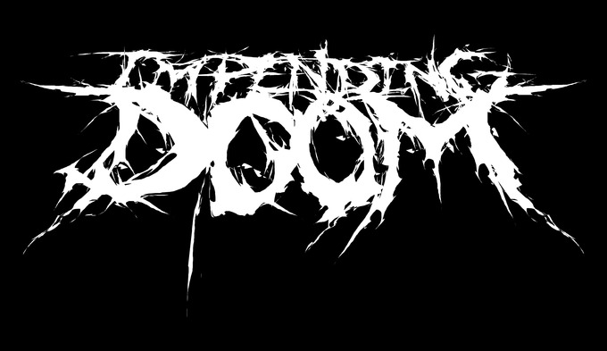 Detail Doom Logos Nomer 41
