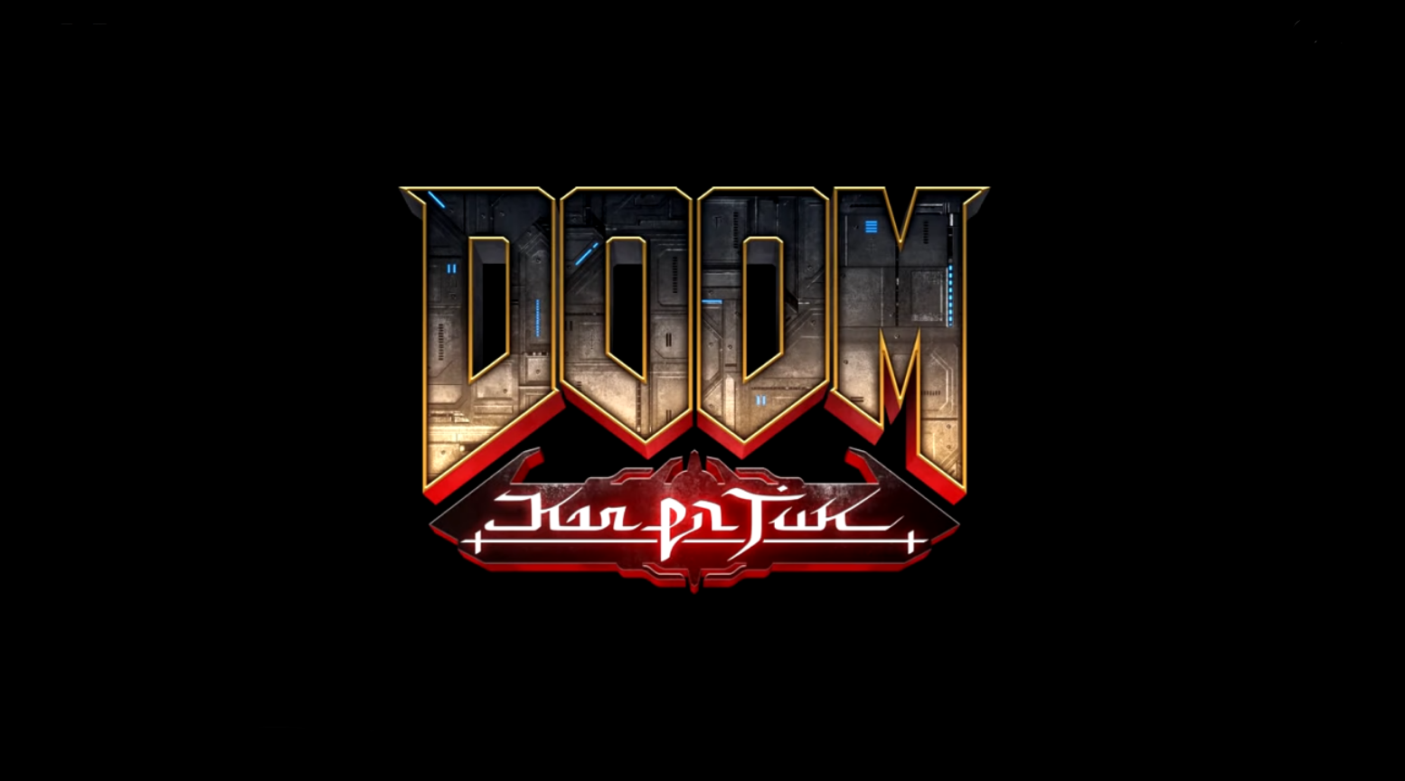 Detail Doom Logos Nomer 45