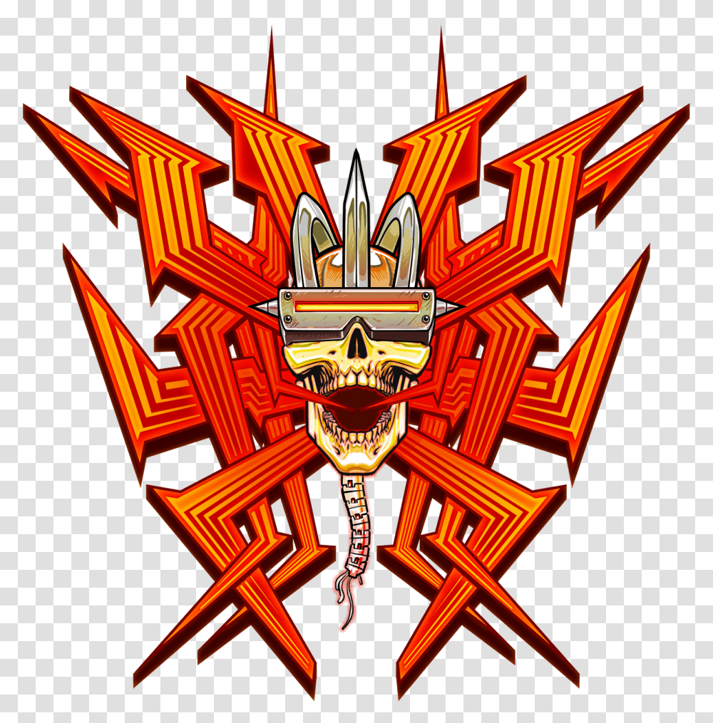 Detail Doom Logos Nomer 46