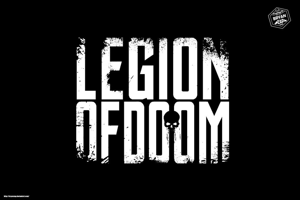 Detail Doom Logos Nomer 47