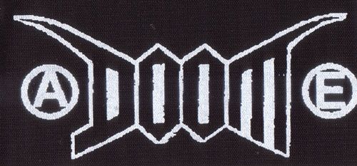 Detail Doom Logos Nomer 50