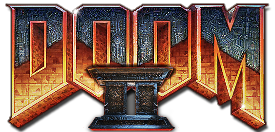 Detail Doom Logos Nomer 52