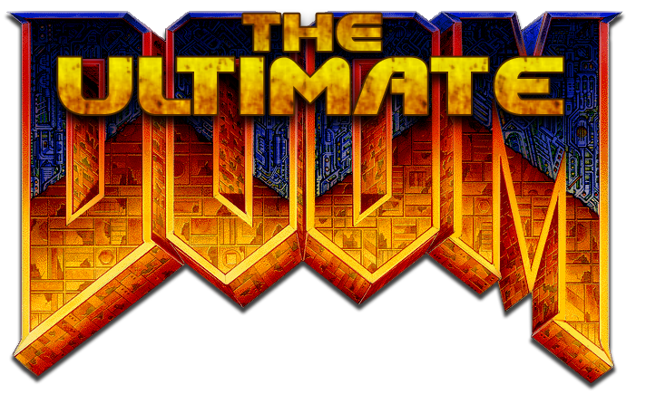 Detail Doom Logos Nomer 56