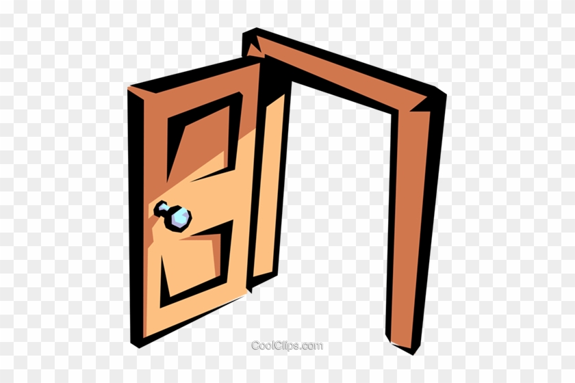 Detail Door Clipart Png Nomer 36