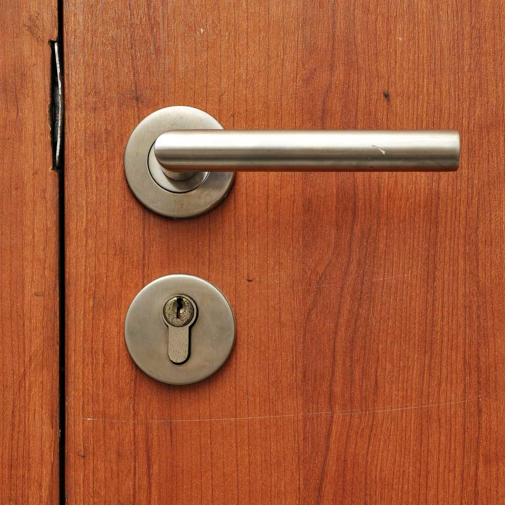 Door Handle Images - KibrisPDR