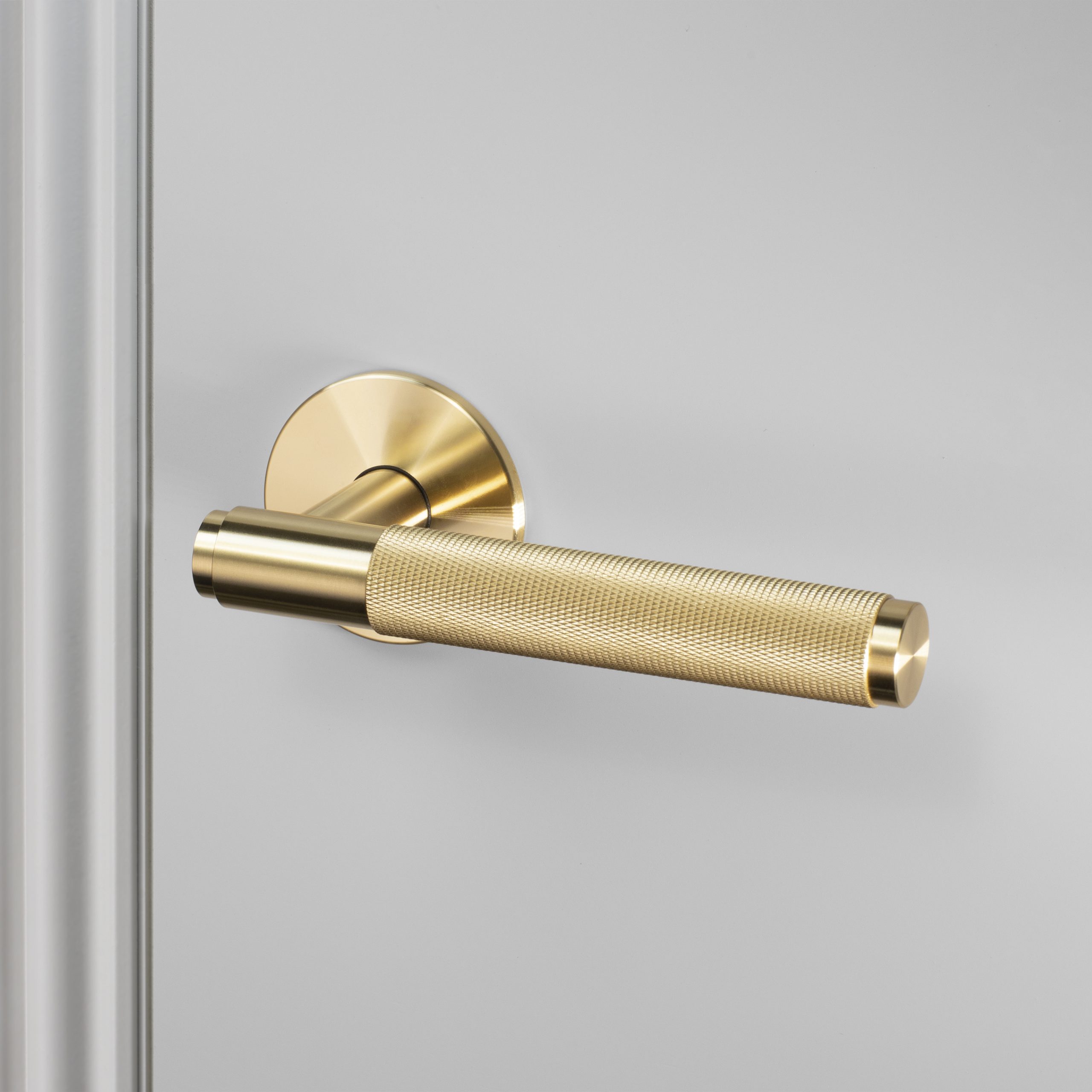 Detail Door Handle Images Nomer 2