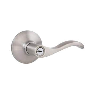 Detail Door Handle Images Nomer 15