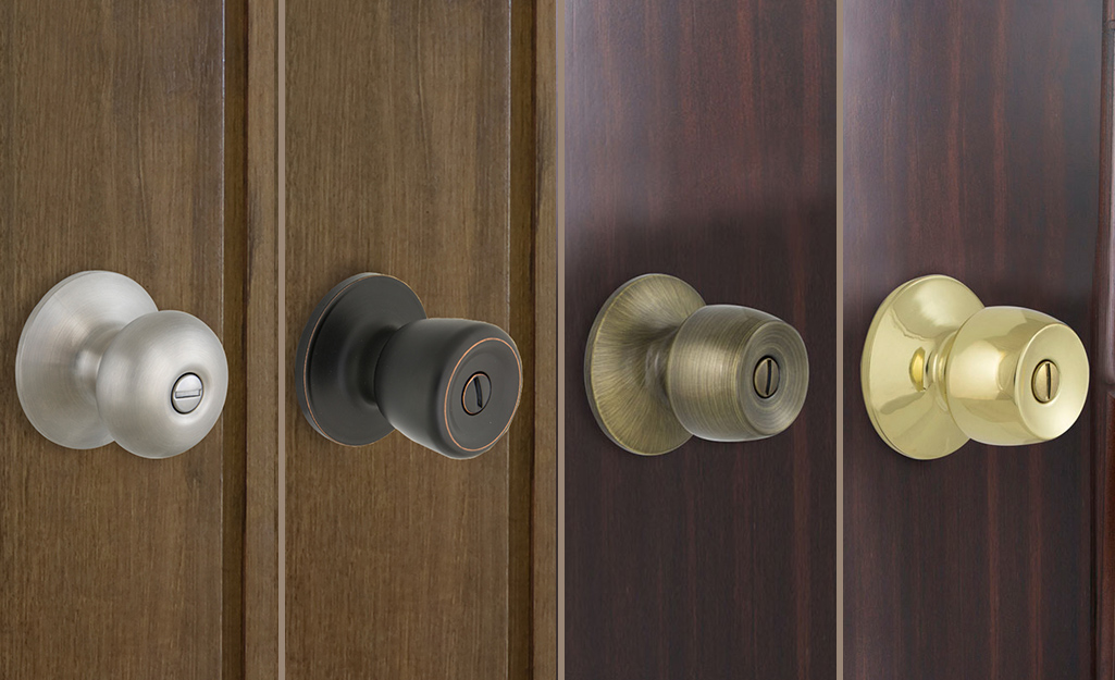 Detail Door Handle Images Nomer 17