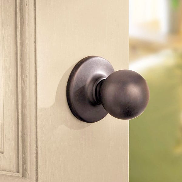 Detail Door Handle Images Nomer 18