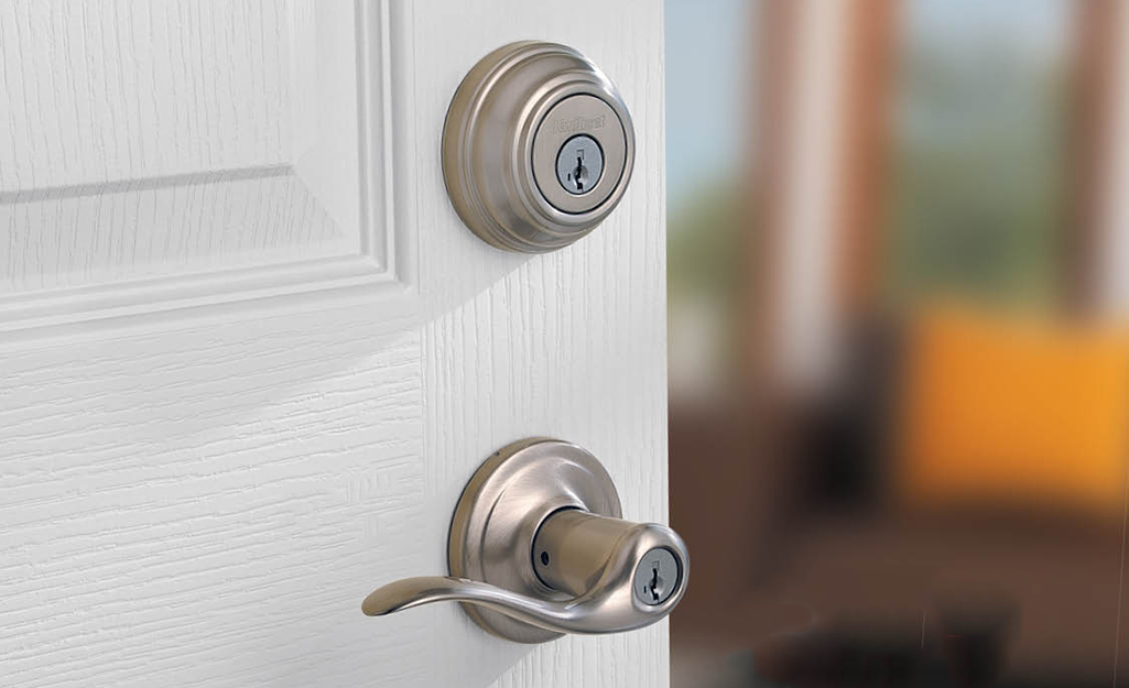 Detail Door Handle Images Nomer 20