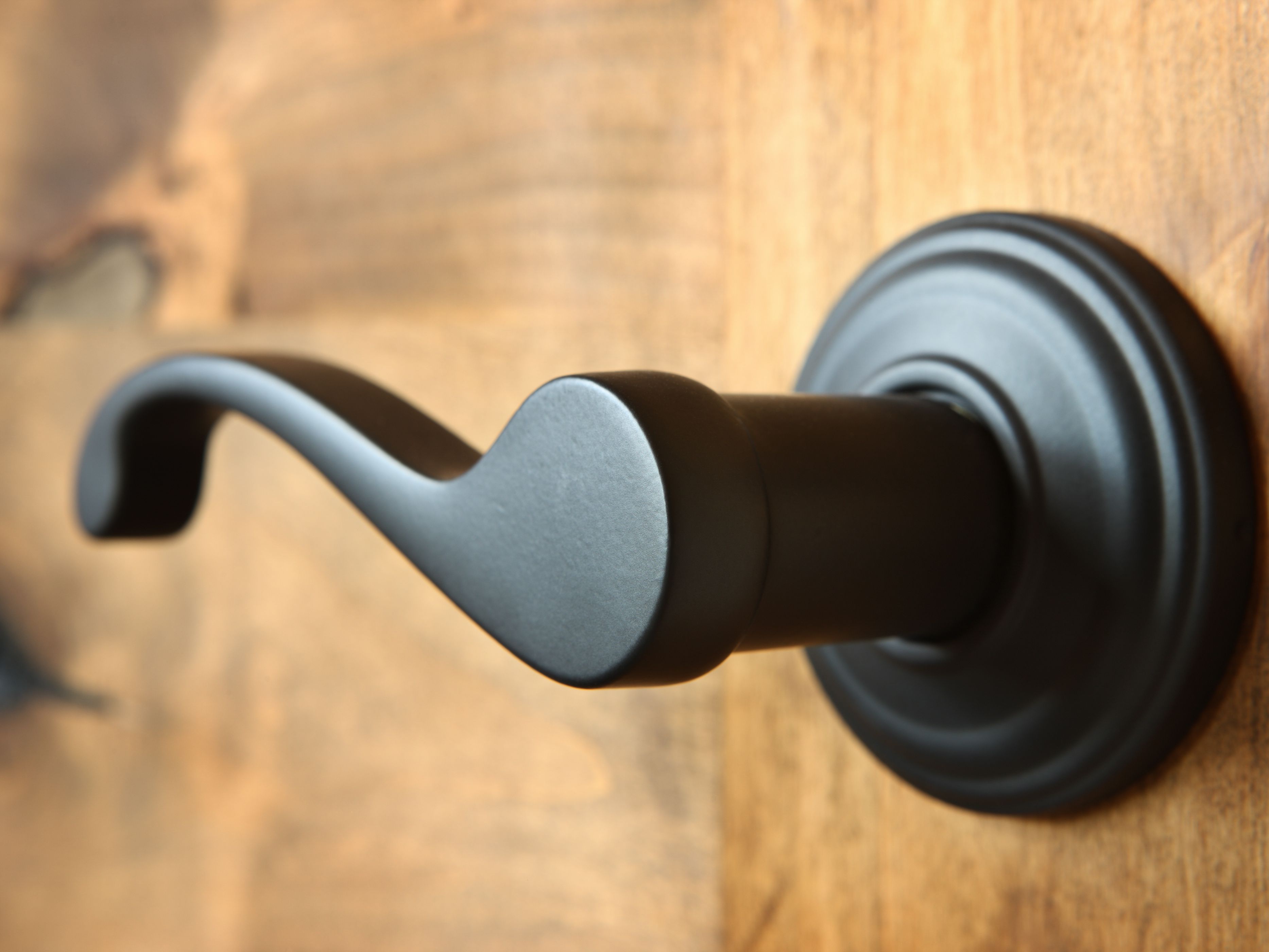 Detail Door Handle Images Nomer 22