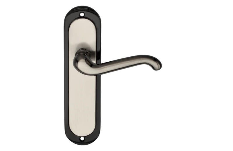 Detail Door Handle Images Nomer 23