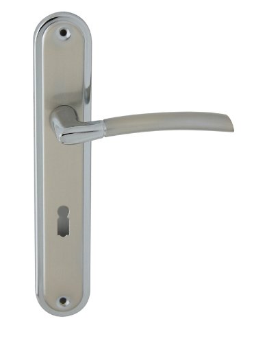 Detail Door Handle Images Nomer 26