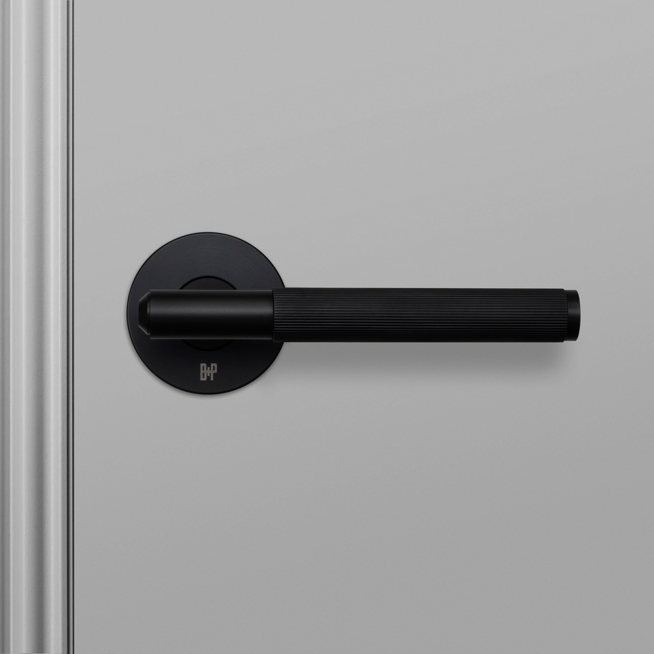 Detail Door Handle Images Nomer 28