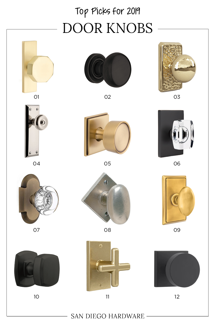 Detail Door Handle Images Nomer 34