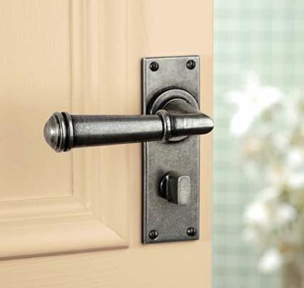 Detail Door Handle Images Nomer 37