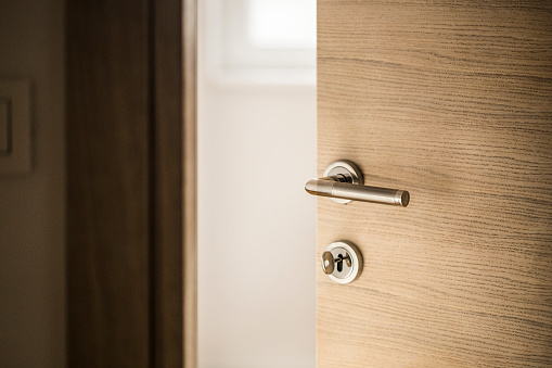 Detail Door Handle Images Nomer 5