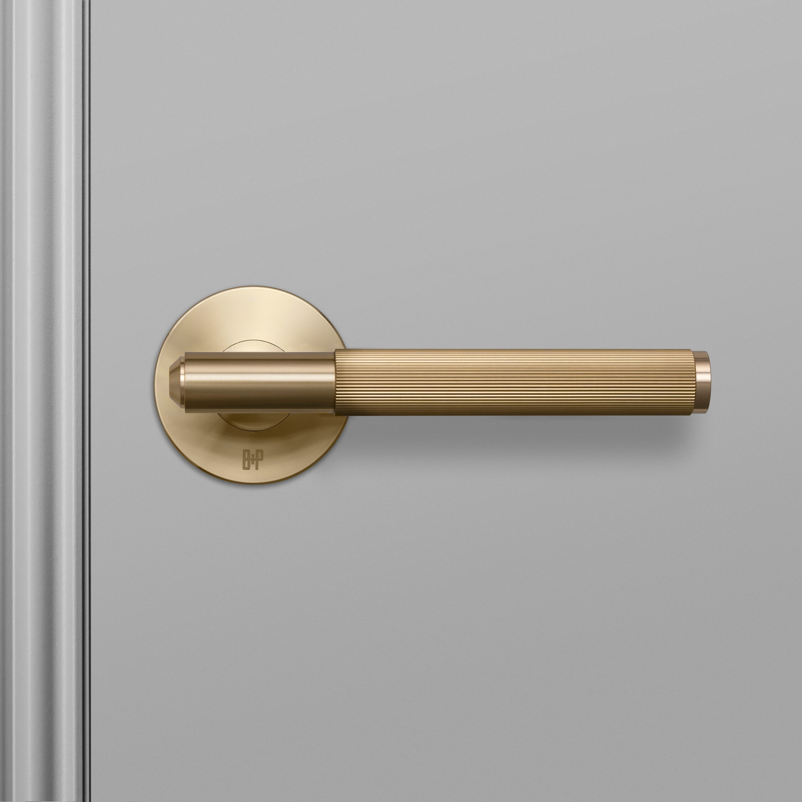 Detail Door Handle Images Nomer 6