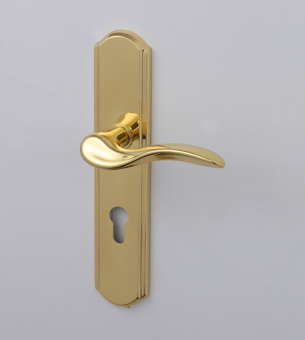 Detail Door Handle Images Nomer 9