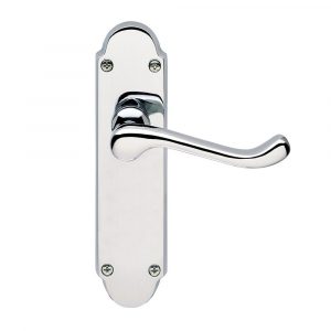 Detail Door Handle Images Nomer 10