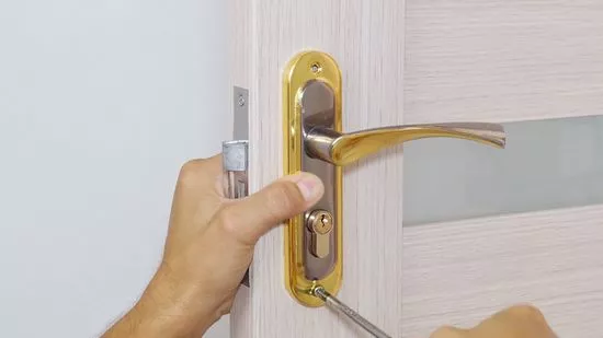 Detail Door Handle Picture Nomer 37