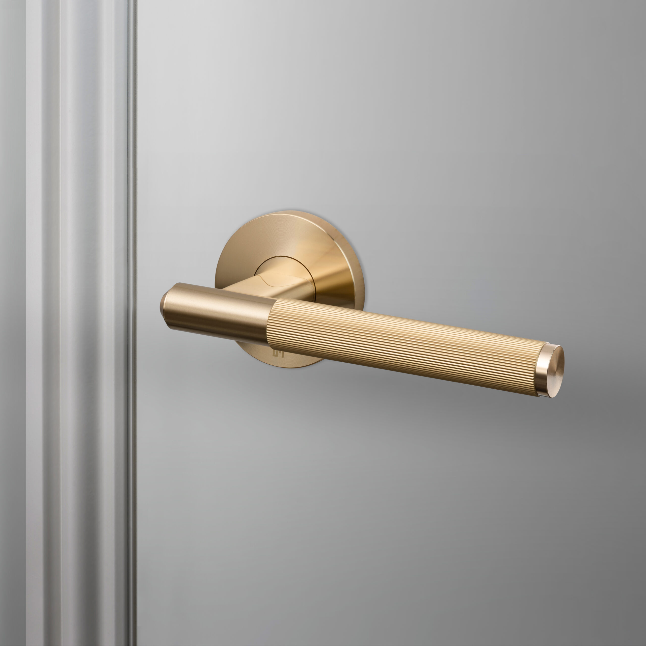 Door Handle Pictures - KibrisPDR