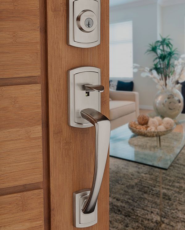 Download Door Handle Pictures Nomer 34