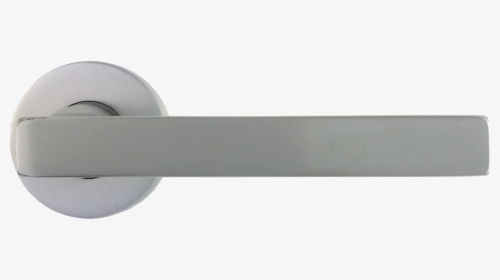 Door Handle Png - KibrisPDR