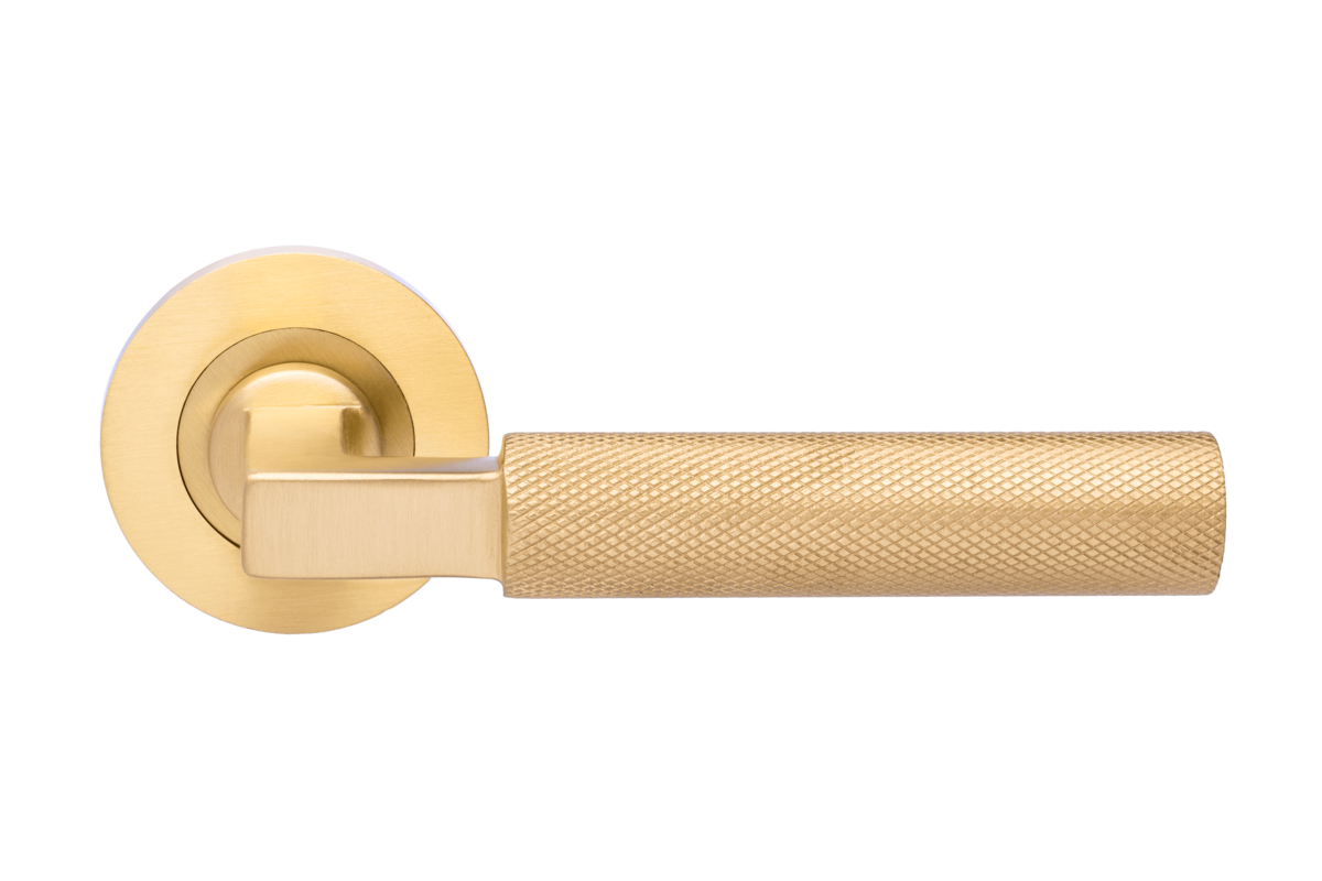 Detail Door Handle Png Nomer 2