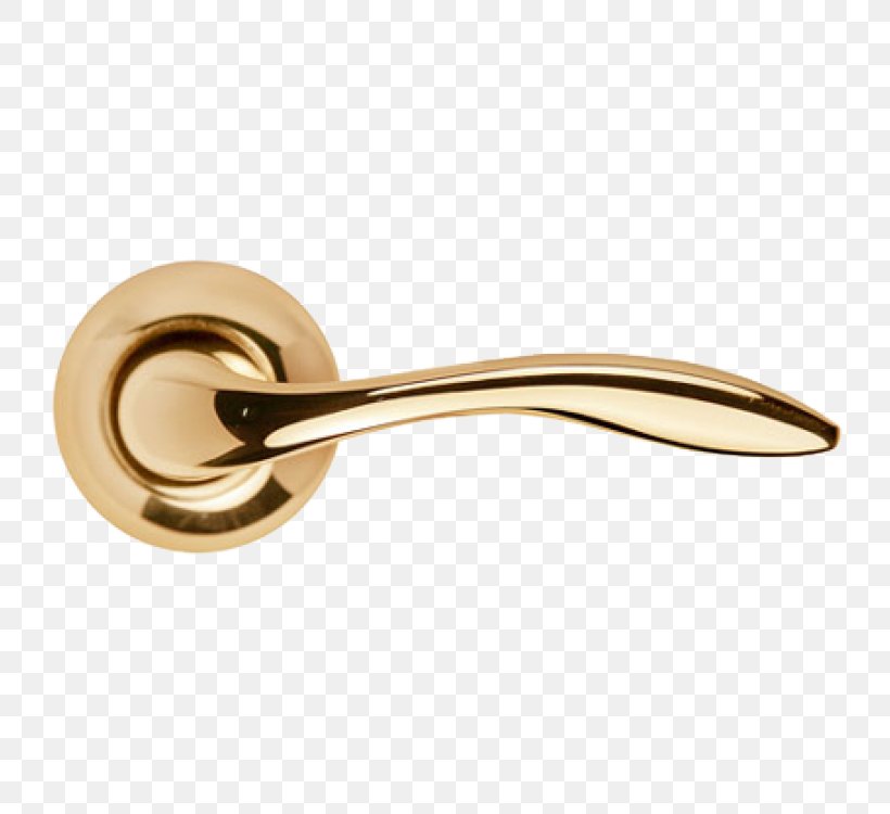 Detail Door Handle Png Nomer 12