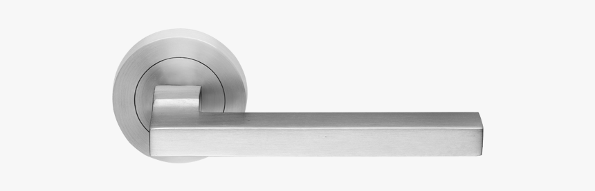 Detail Door Handle Png Nomer 13