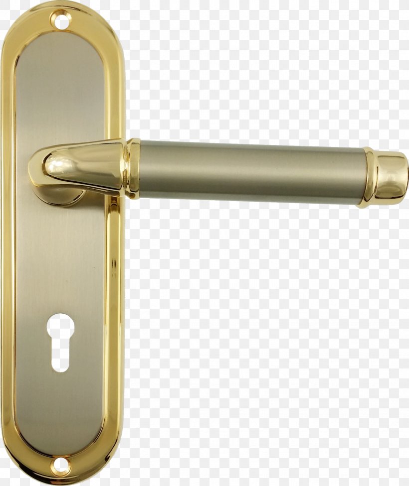 Detail Door Handle Png Nomer 14