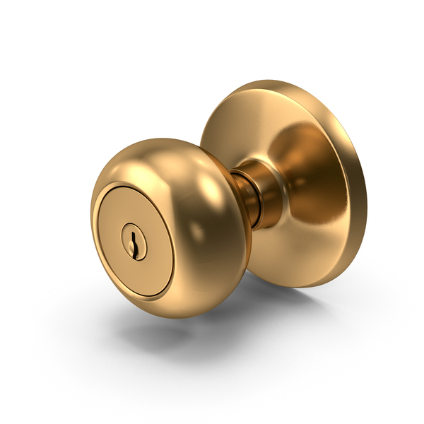 Detail Door Handle Png Nomer 16