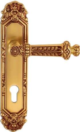 Detail Door Handle Png Nomer 17