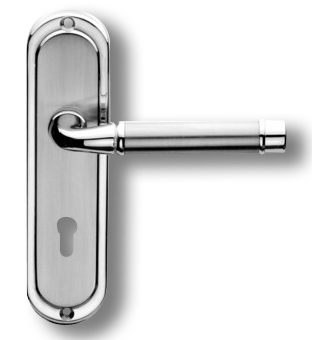 Detail Door Handle Png Nomer 18