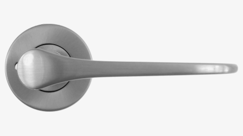 Detail Door Handle Png Nomer 19
