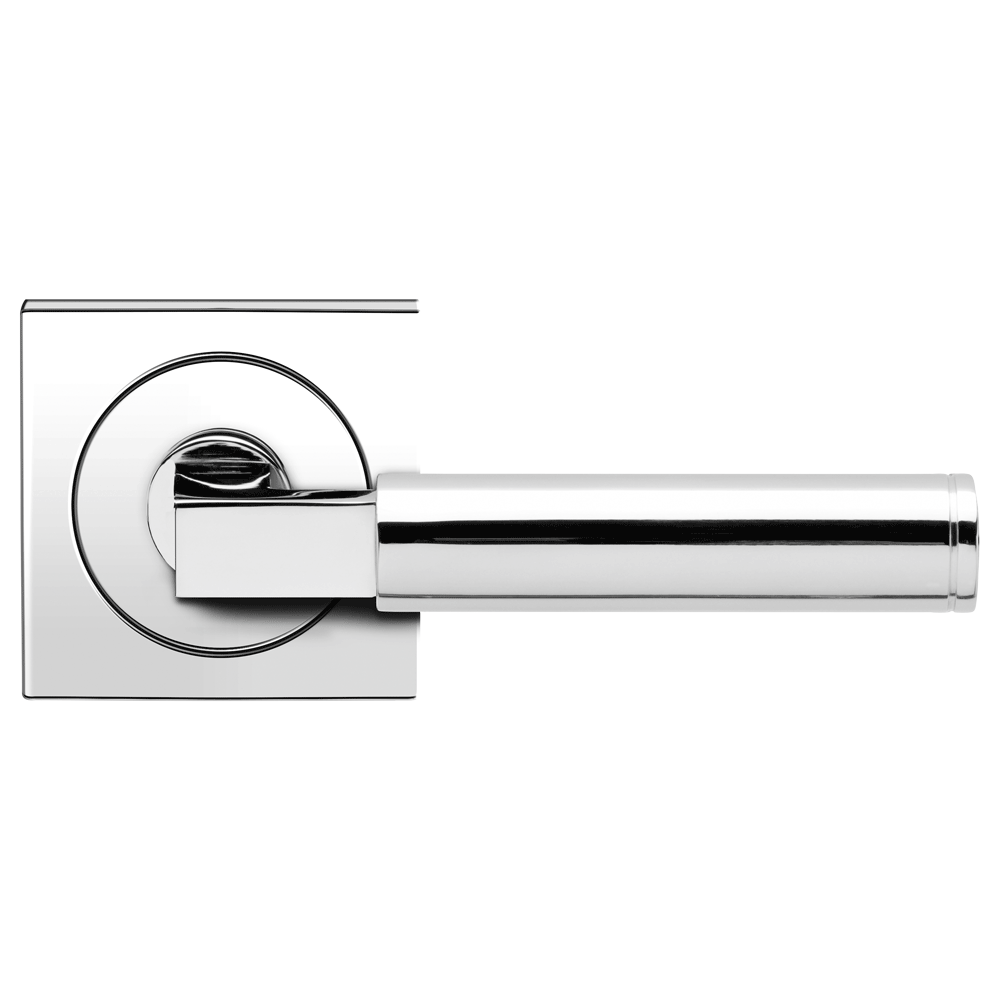 Detail Door Handle Png Nomer 20