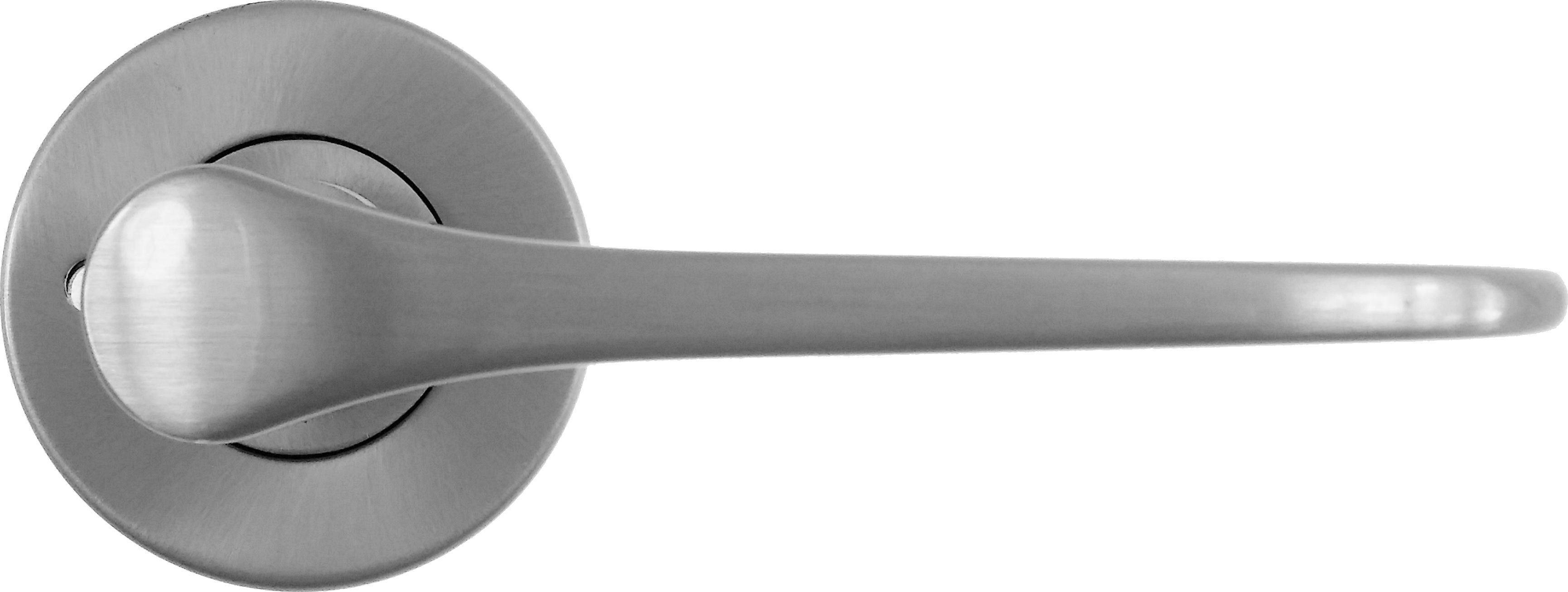 Detail Door Handle Png Nomer 21