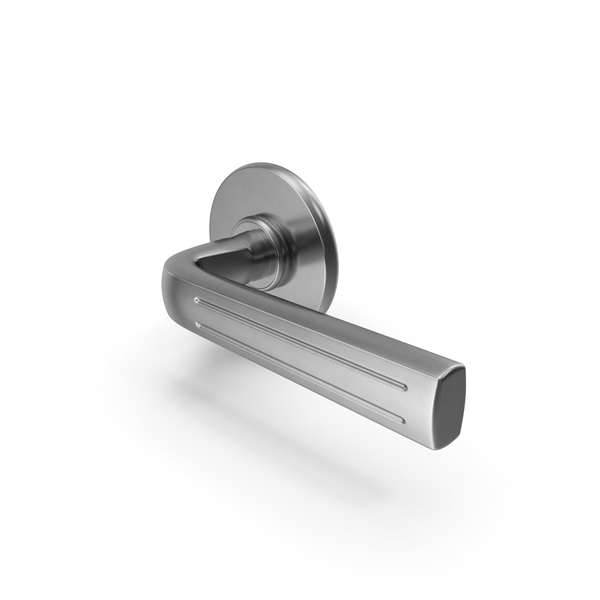 Detail Door Handle Png Nomer 22