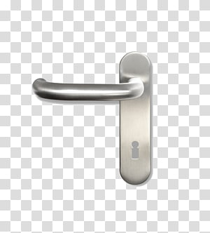 Detail Door Handle Png Nomer 23