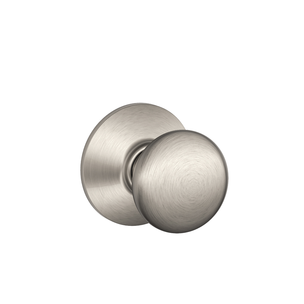 Detail Door Handle Png Nomer 26