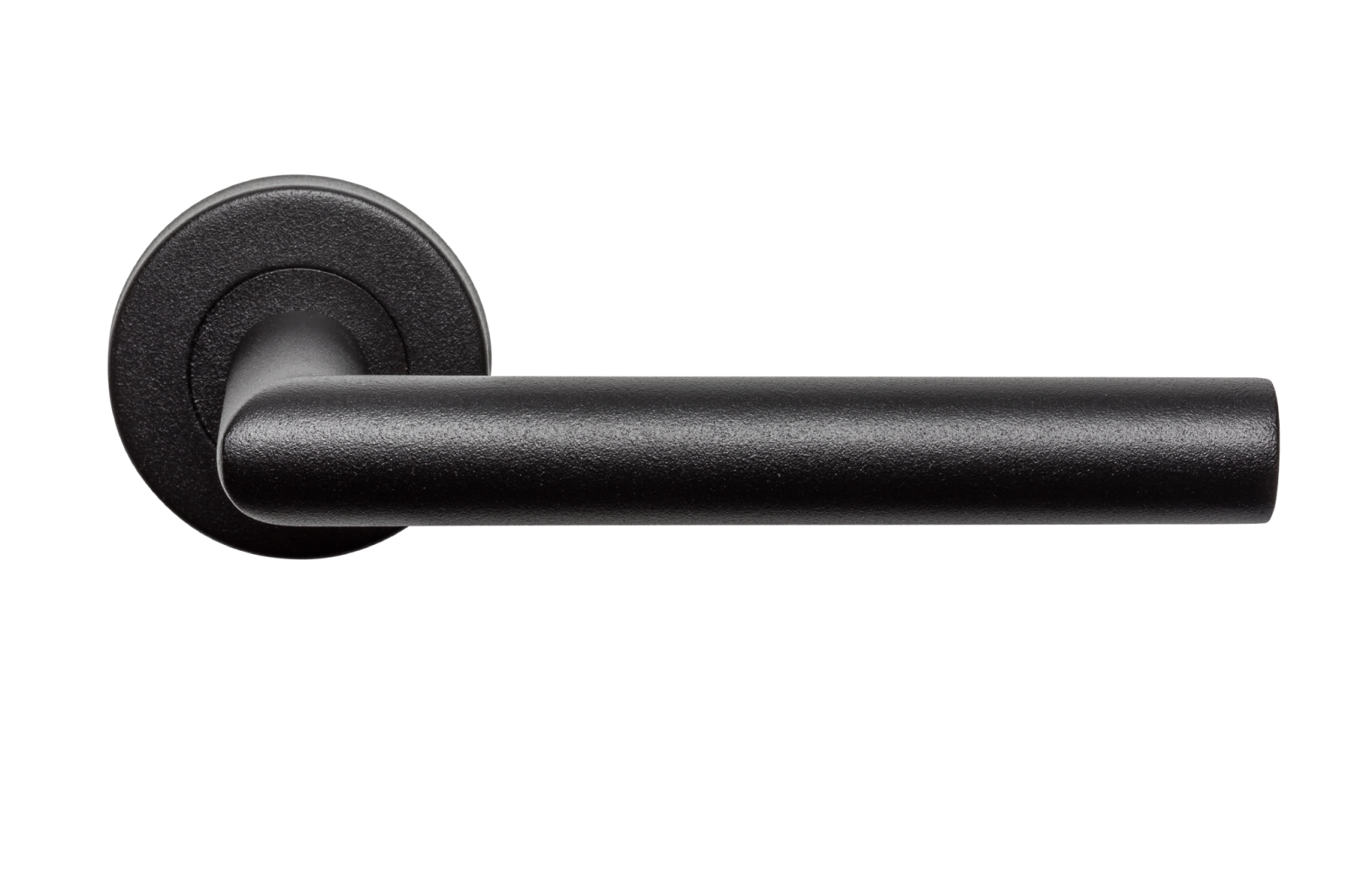 Detail Door Handle Png Nomer 27