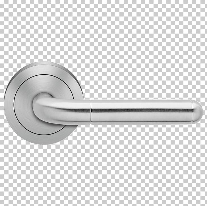 Detail Door Handle Png Nomer 31