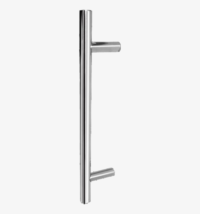 Detail Door Handle Png Nomer 34